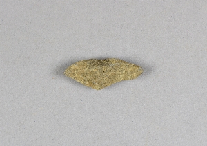 NA3742