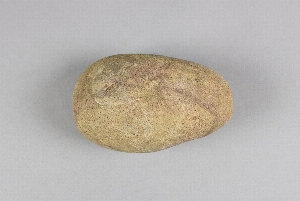 NA3754