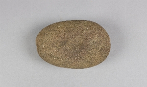 NA3755