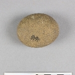 771664