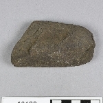 771690