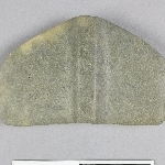771784