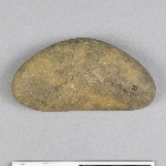 771792