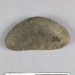 771793