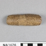 771802