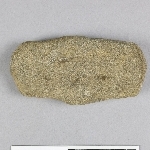 771806