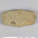 771807