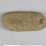 771813