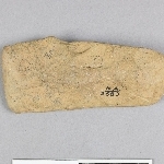 771815
