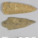 771842