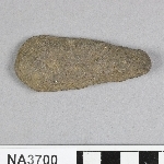 771844
