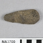 771845