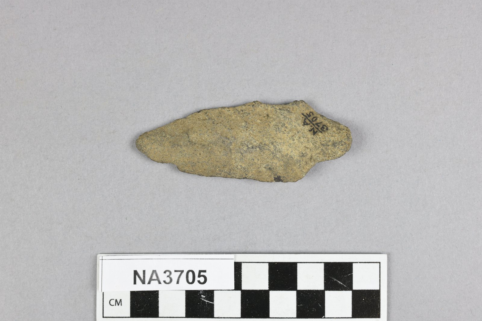 771853