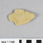 771854