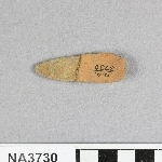 771901