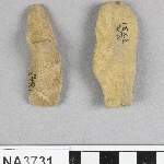 771903