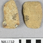 771905
