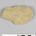 771906