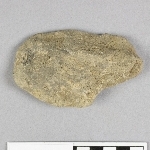 771907