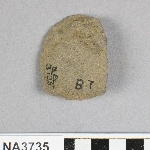 771909