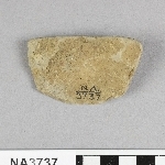 771913