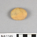 771928