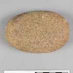 771954