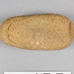 771956