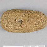 771957