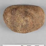 771958