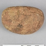 771959
