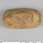 771960
