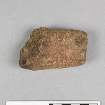 771974