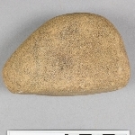 771976