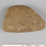 771977