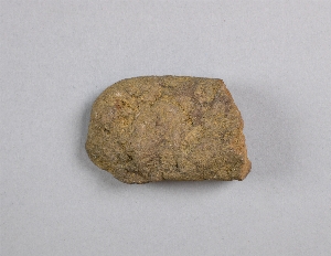 NA3776