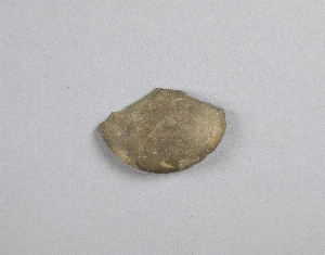 NA3777