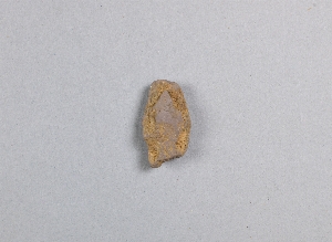 NA3780