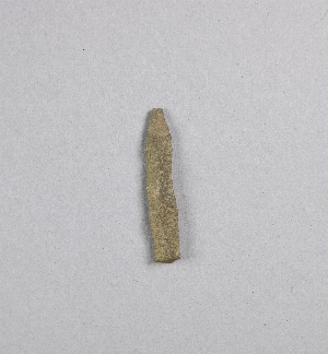 NA3782