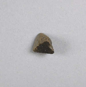 NA3784