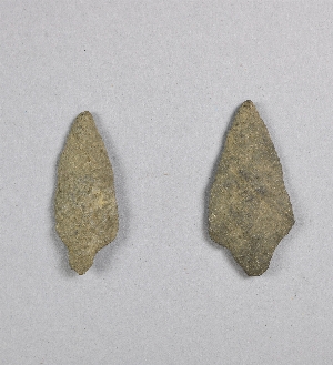 NA3785