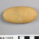 772063