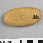 772064