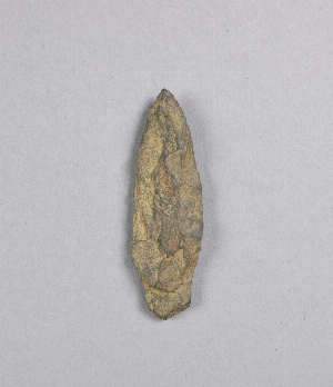 NA3789