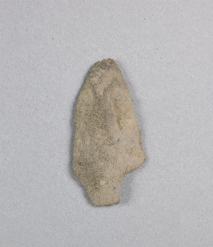 NA3791