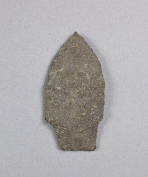 NA3792