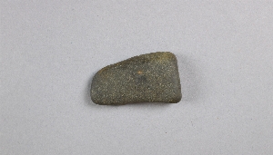 NA3796