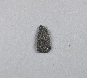 NA3818