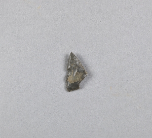NA3820