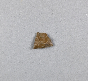 NA3821